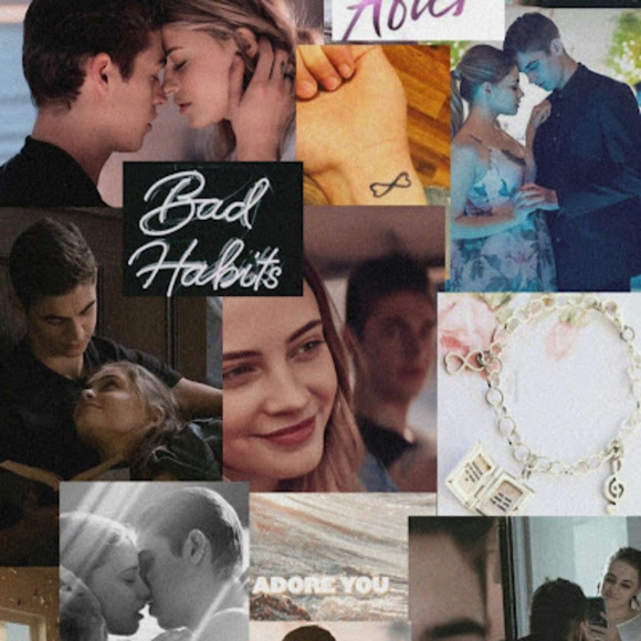 Meet your Posher, Kathryn - Picture 1 of 1